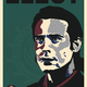 Illustration for article titled Exclusive: James Callis Reveals Baltar's Leadership Secrets, And David Eick Discusses Caprica